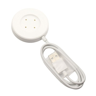 Charging Cable with USB Interfaces Easy Attach Charges Wire for S21/S26