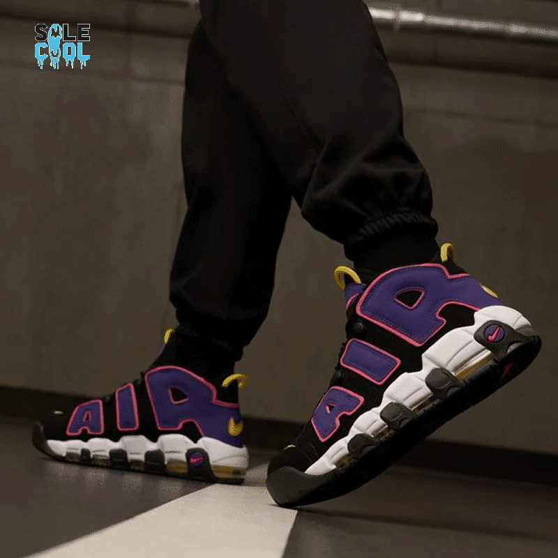 $_57.PNG?set_id=8800005007 $_57.PNG?set_id=8800005007