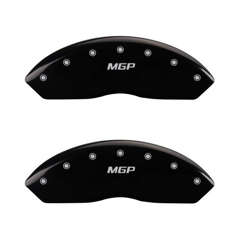 FRONT&REAR BRAKE SHOES Fit YAMAHA DT 125 175, 1974-1984 DT125 DT175 - Foto 4