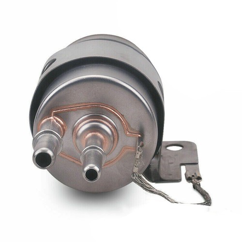 Fuel Pump TBI to LSx Swap + 58PSI Regulator EP381 82-95 GM(LM7 LR4 LQ4 LQ9 L33)