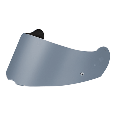 LS2 SMOKE VISOR SCREEN FOR FF908 STROBE II