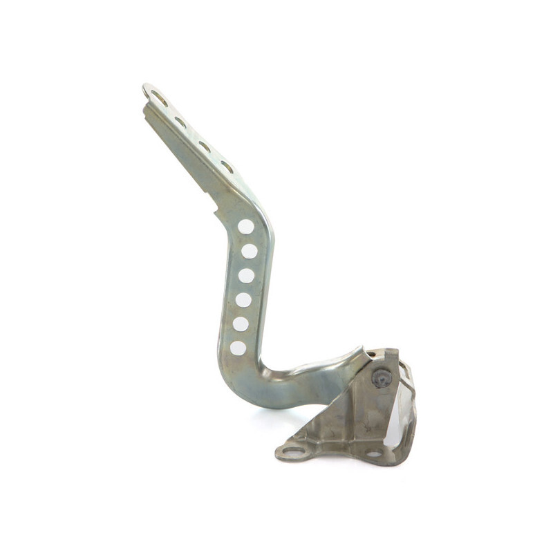 Compas Capot Gauche Peugeot 108 - Apres 06/2014 - Oem : B000831980 Dad...