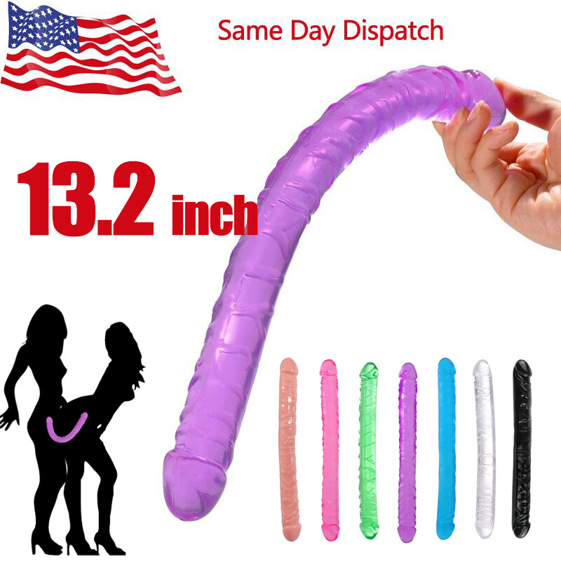 Рентгендік порно