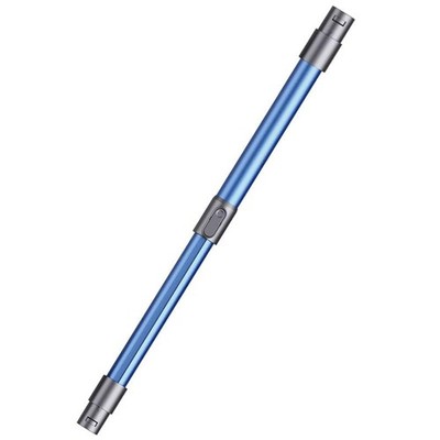Greenote Tubo Telescopico per Aspirapolvere Accessorio per Aspirapolvere