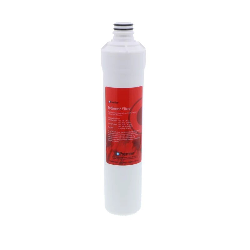 105311 Replacement Filter 11 In Free Ship!
