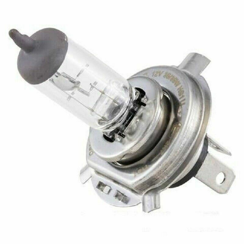 LML Star 125-200 4T HEAD FRONT LIGHT BULB 12V 35/35 W  