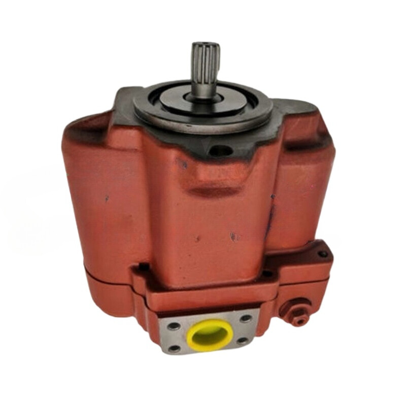 漢pow!! 8976051063 | Isuzu Fuel Pump Replaces 2901231060 - Diesel Pro