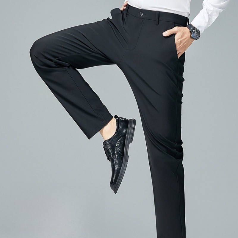 mens-business-pants-warm-pants-formal-stretch-straightleg-trousers-business