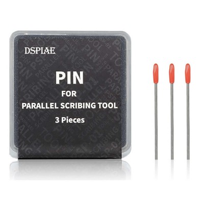 DS-PSP-01 DSPIAE PIN for Parallel Scribing Tool