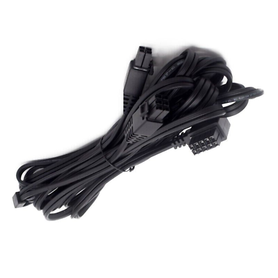 Bose cinemate 120 price sales