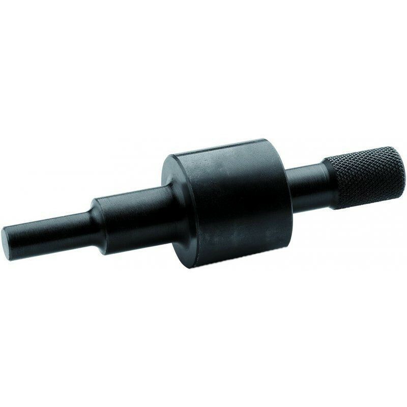 Pige Calage Vilebrequin Psa 16v - 0189 R