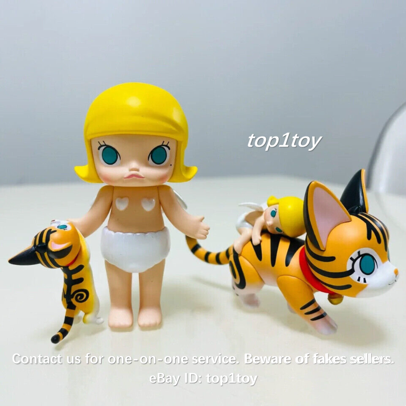 $_10.PNG?set_id=880000500F