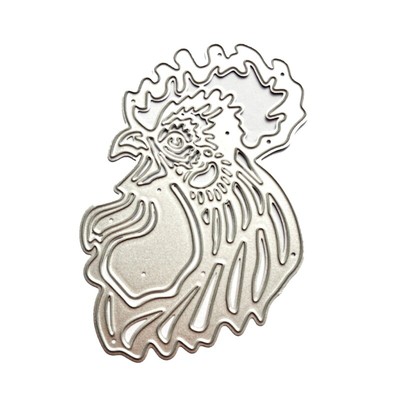 Cutting Dies Embossing Moulds Stencil Template Cut Dies for Scrapbook Album