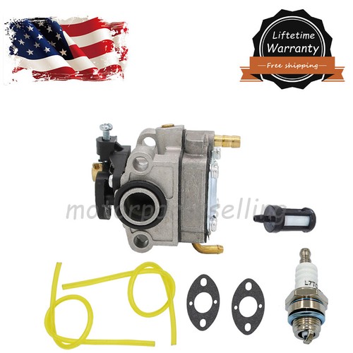 Carb 6690487 Carburetor Carb Kit Replace Wyl-120