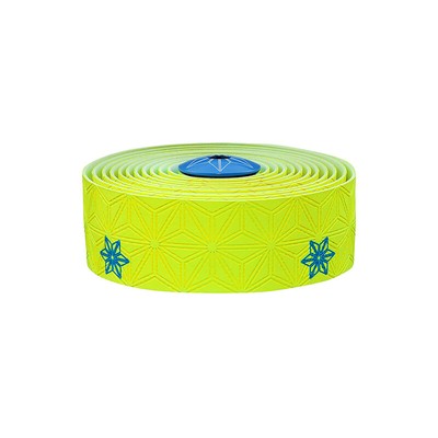 Nouveau remplacement 4 Way Hub pour tentes module TPM 053-2 9.5 mm FRP 97x83 degré