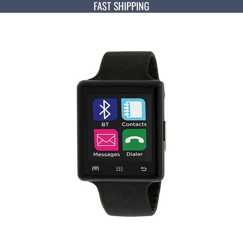 itouch air 2s watch