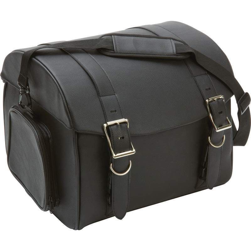 Sonstige Motorrad-Koffer, -Gepäckaufbewahrung & Zubehör