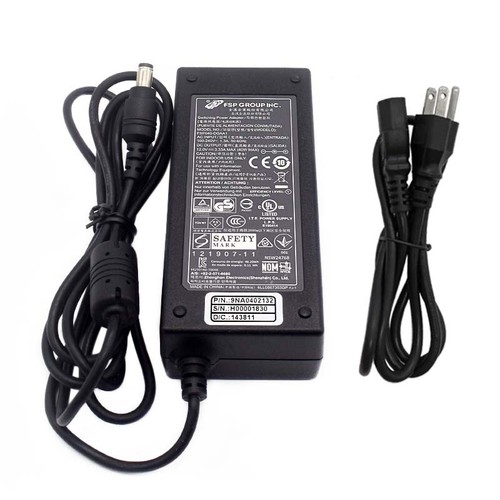 Cord
