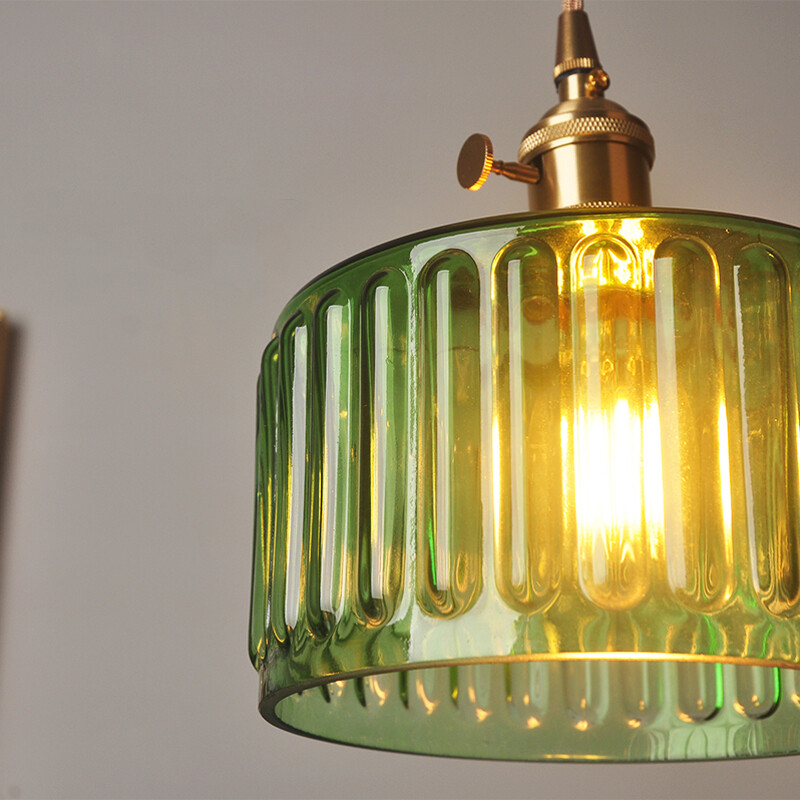 Pendant Light
