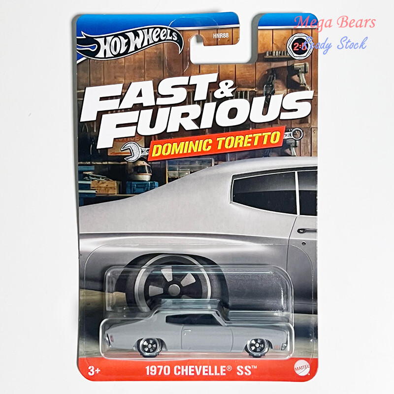 Hotwheels 1/18 【未開封品】1970 chevelle＋dodge $_57.JPG?set_id=880000500F