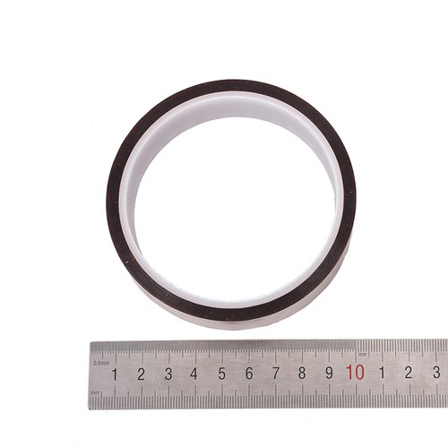 Bicycle Tubeless Rim Tape Width 25mm Length 30m For Mountain Bike Road Bicycl.ou