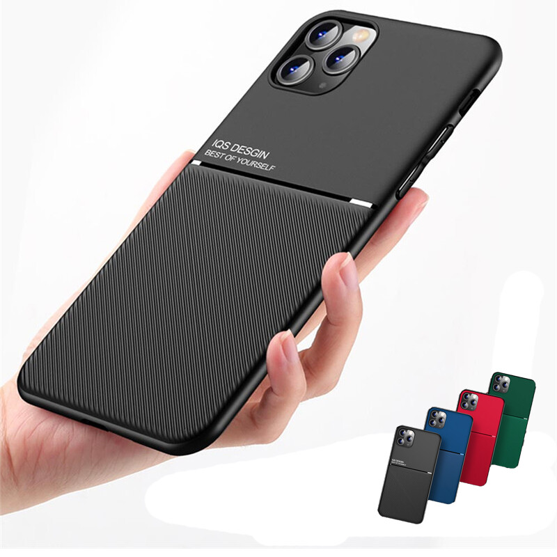 Case For iPhone 11 12 13 14 15 Pro X XR XS Max 8 7 6 6S Plus