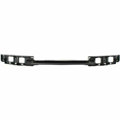 2/21 のぶぶ様 Header Panel For 1993-97 Chevrolet Camaro Convertible Coupe