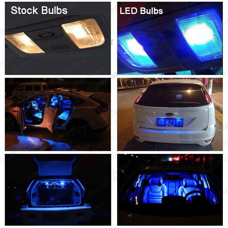 What Are Santa Ana Winds Accuweather