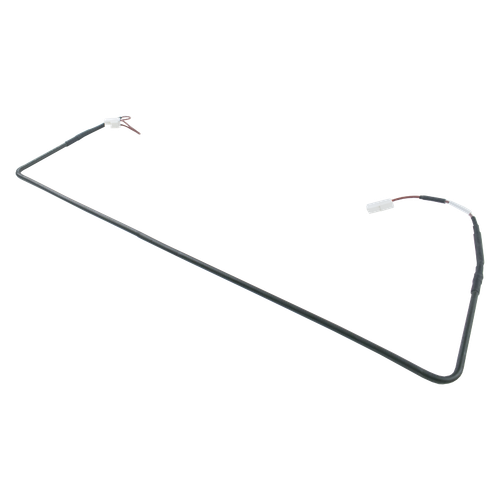 Choice Manufactured DA47-00424M for Samsung Refrigerator Defrost Heater Element