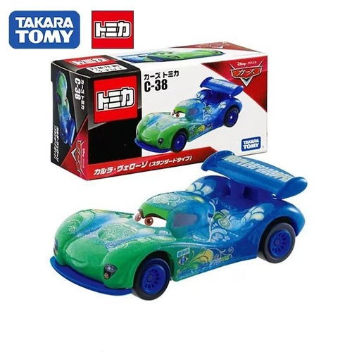 $_12.JPG?set_id=880000500F