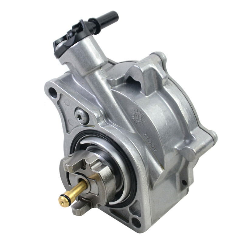 AYM⭐️ 71854G_TLX_WHEEL-800x769.jpg