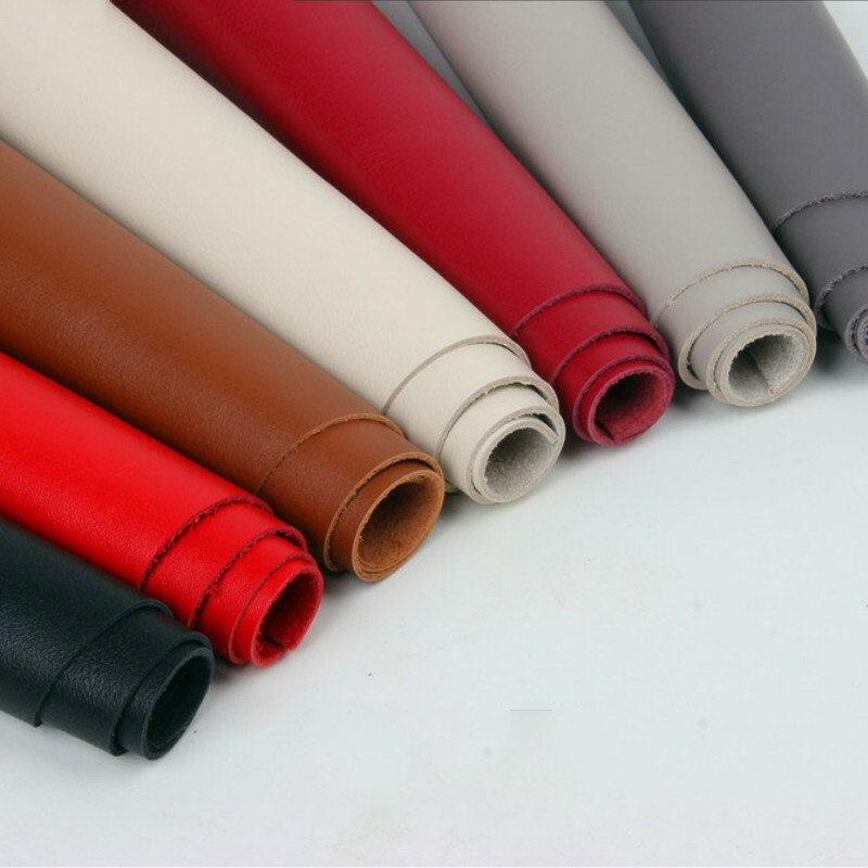 12mm-genuine-thick-natural-cowhide-leather-first-layer-craft-diy-material