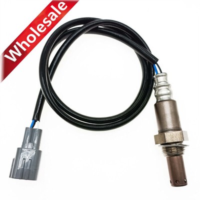 Oxygen O2 Sensor For TOYOTA LITE/TOWNACE NOAH,V ALPHARD G/V # 89465-58010