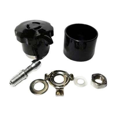 Electric Pressure Cooker Parts Exhaust for   for  Pressure Reduci