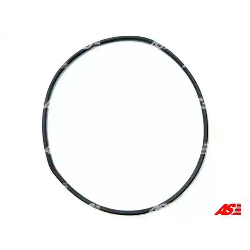 OriginalÂ® As-Pl Srs0091 Reparatursatz, Generator