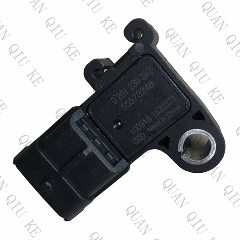 ma_gt.123です Nema 23 Stepper Motor, 2 Phase, 3A, 1N·m | ATO.com