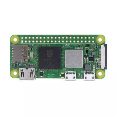 Raspberry Pi Zero V1.3 H W WH 2W 2WH Board