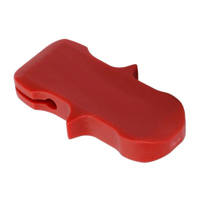 HYDRAULIC DIS BRAKE BLEED BLOCK ROTOR TOOL SET PISTON RETAINER For DISC F FD