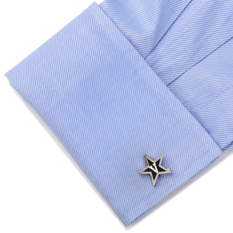 Gemelos Rodio NCAA para hombres