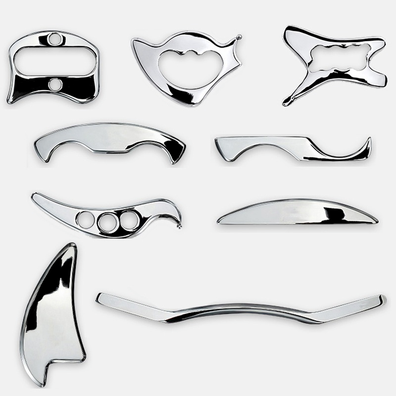 stainless-steel-gua-sha-massage-tool-face-body-muscle-relax-fascia-recovery