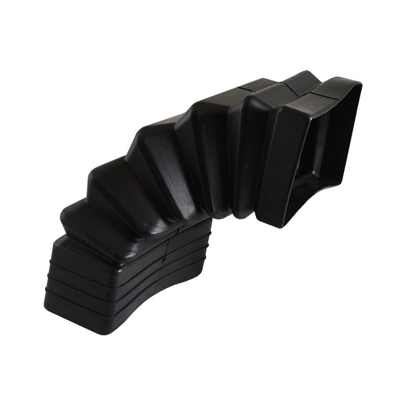 a. Rear Arm Rest Pad Black RH or LH 1982-91 Ford Bronco E3TZ