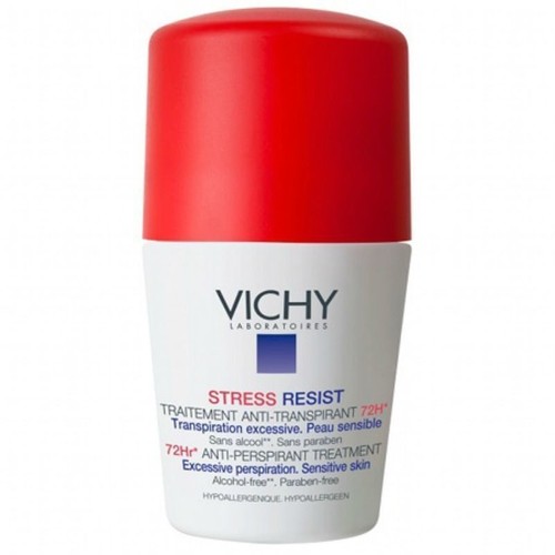 Achetez Vichy Dercos Aminexil Clinical 5 | FR