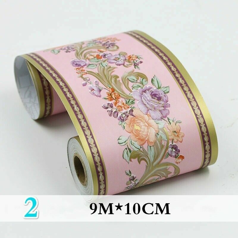 Picture 3