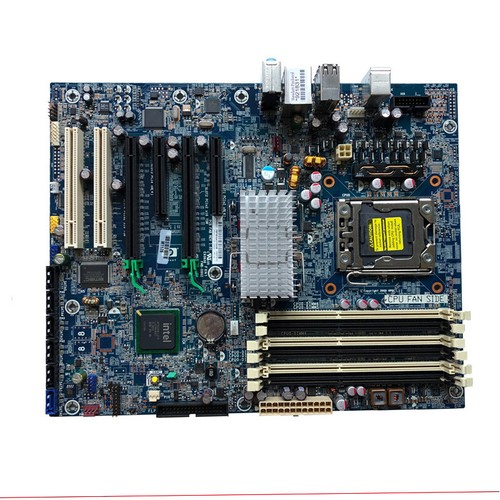 Hynix HMA81GR7CJR8N-WM 8GB DDR4-2933 1Rx8 ECC REG DIMM at
