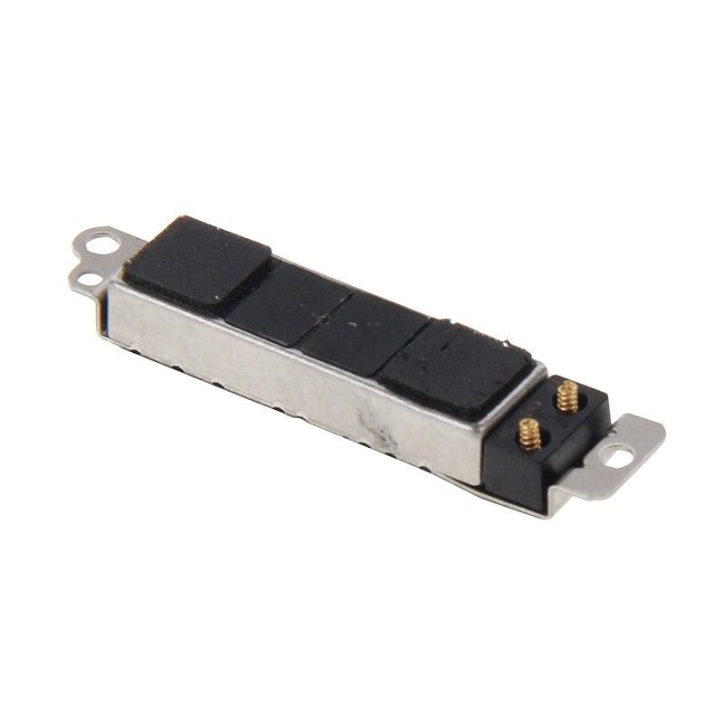 CAVO FLAT FLEX per APPLE IPHONE 6S 4,7" VIBRAZIONE