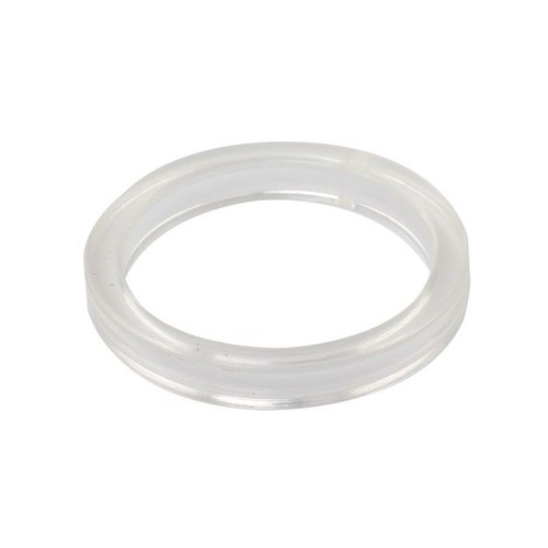 Plebani C12 Distanziale Cilindrico Regolabile 45/65 Mm Per Fissaggio - Foto 7