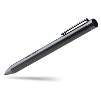 Acer Active Stylus Pen (ASA630) Eingabestift silber präzise Eingaben
