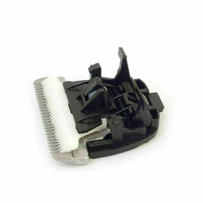 Replacement Ceramic Blade For Codos CP-9600 9580 9200 Pet Trimmer Clipper Part