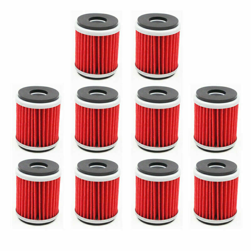 For Yamaha Xt250 Yz250f Yz450f Wr450f Wr250r Yfm250r Husqvarna
