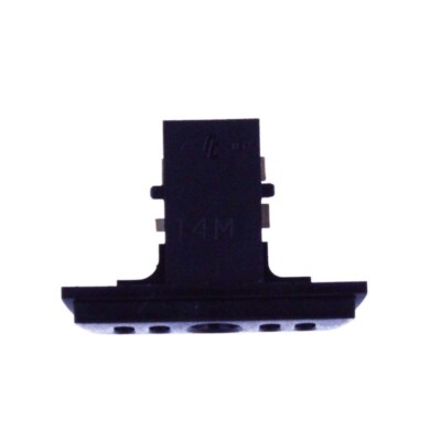 Headphone Jack for Sony DualSense Game Console Controller Replacement Part